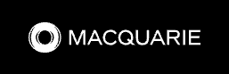 Macquarie