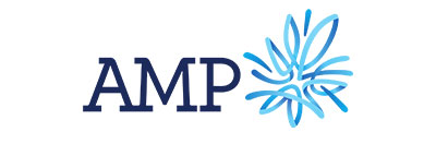 AMP