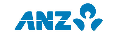 ANZ