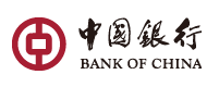 Bank of China