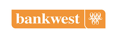 Bankwest