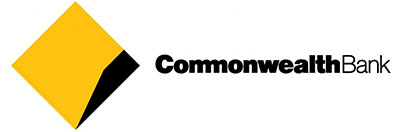 CommBank
