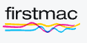 Firstmac