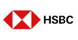 HSBC