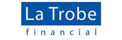 La Trobe Financial