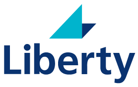Liberty
