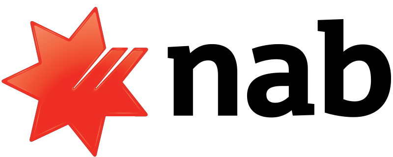 NAB