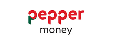 Pepper Money