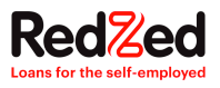 RedZed
