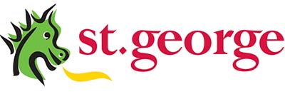 St.George