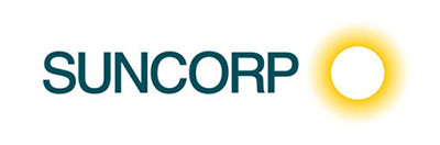 Suncorp Bank