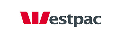 Westpac